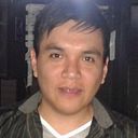 Juan Raul Andrade Laupa