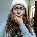 Clara Jazmín Cárdenas