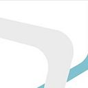 Luciana Ríos Zambrano