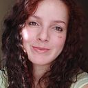 María Fernanda Ronquillo Zambrano