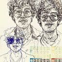 Cristian Martinez Florez