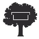 Salinas Packaging Group