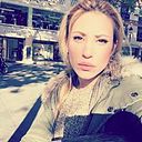 Cristina Sanchez Vera