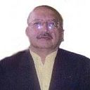 Fernando Andrade Barrera