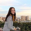 Emilia Nicoleta Mirea