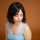 Pilar Sacedón Fernández