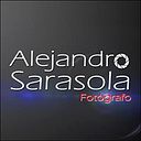 Alejandro Sarasola