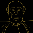 David Jiménez Graindorge