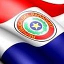 Nery Ramón Morel Achucarro