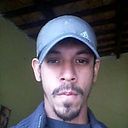 K-cho Fernandez