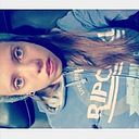 Mariana Camacho Silva