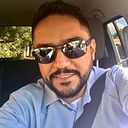 Francisco Arellano