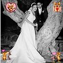 Dennys Palomino Carbonel