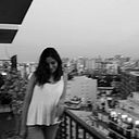 Laura Navarro Galarza