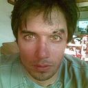 Ronald Navarro Vargas