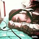 Fritz Romero Azambuja