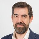 David Planelles