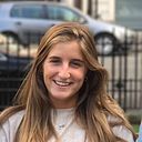 Maria Manzanares Gurucharri