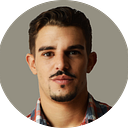 Rafael Montaño Marroquín