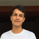 Luis Fernando Miranda Chirinos