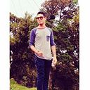 Nacho Mendoza Vargas