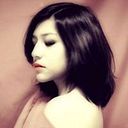 Jocelyn Flores Jiménez