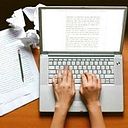 Rodolfo Sanchez Ochoa