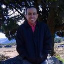 Guillermo J. Machado