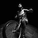 Mariángel Espinoza Corral