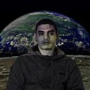 Felipe Gaitán Gutiérrez