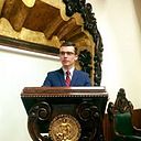 Mario Arturo Castelan Cofiño