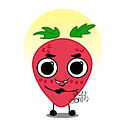 yaneth_garcia666c