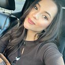 Aline Rosario Badillo Salas