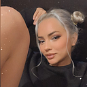 Aline Rosario Badillo Salas