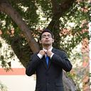 Paulo Espinoza Peña