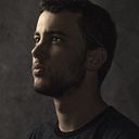 Alvaro Rodriguez Navarro