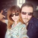 Antonio Expósito García