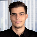 alejandrocalditoinfo