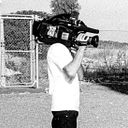 Ignacio Guereñu García