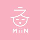 MiiN Cosmetics