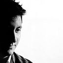 Jose Javier Delgado Pulpillo