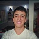 Lorenzo Druzian