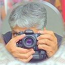 Miguel Angel Gutierrez