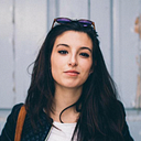 Júlia Garcia Edo