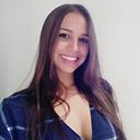 Andrea González Alcalá