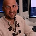 Christian Muñoz Ibañez