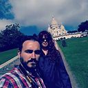 ivan_garcia_goncalves