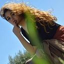 Maria Villalobos Casado