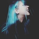 Raquel Abellán Sánchez