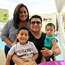 Pao Abad de Molestina